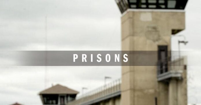 41-yo-in-state-penitentiary-dies