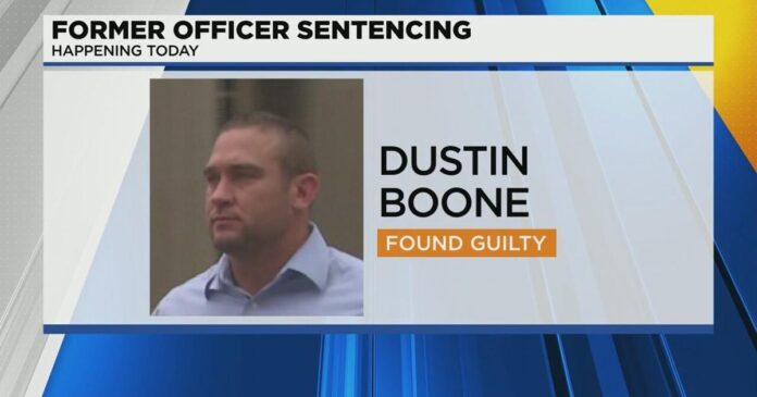 former-cop-who-beat-officer-to-be-sentenced