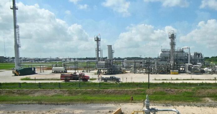 biden-to-announce-us.-will-release-oil-from-the-strategic-petroleum-reserve