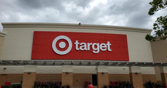 target-to-stay-closed-for-thanksgiving