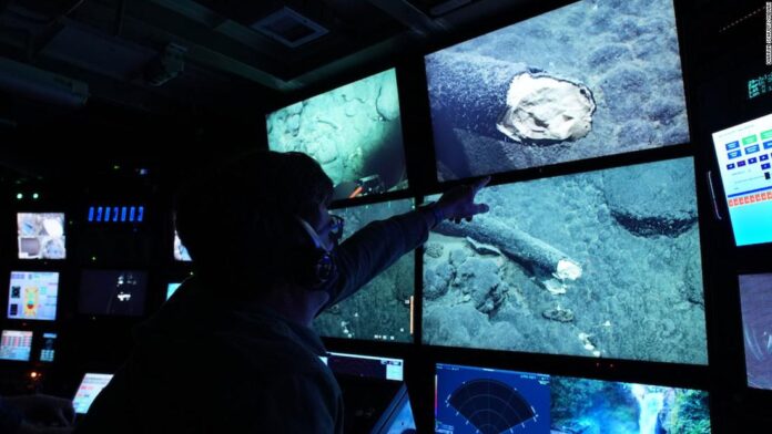 mammoth-tusk-recovered-from-an-unlikely-place