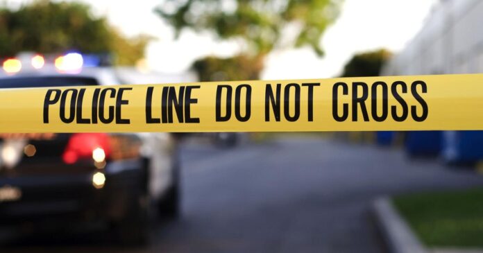 louisiana-leaders-discuss-cycle-of-violence