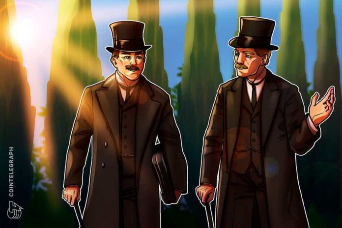 palau-partners-with-ripple-on-climate-friendly-national-digital-currency