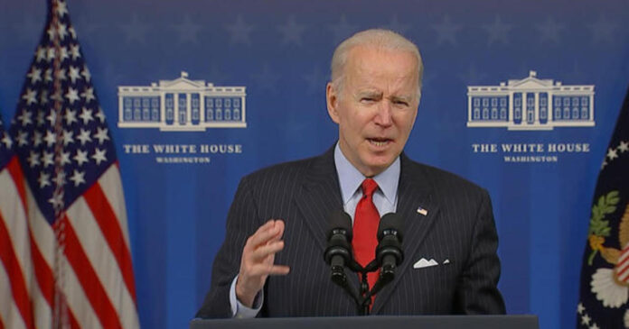 special-report:-biden-releasing-oil-from-strategic-petroleum-reserve-to-help-lower-gas-prices
