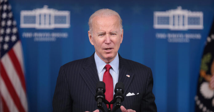 biden-releasing-oil-from-strategic-reserves-to-help-lower-gas-prices