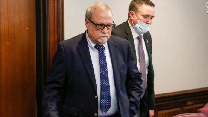 guilty-verdicts-met-with-relief-and-joy-in-georgia-and-beyond