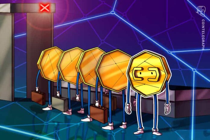 experts-divided-on-how-far-india’s-‘private-crypto’-ban-will-go