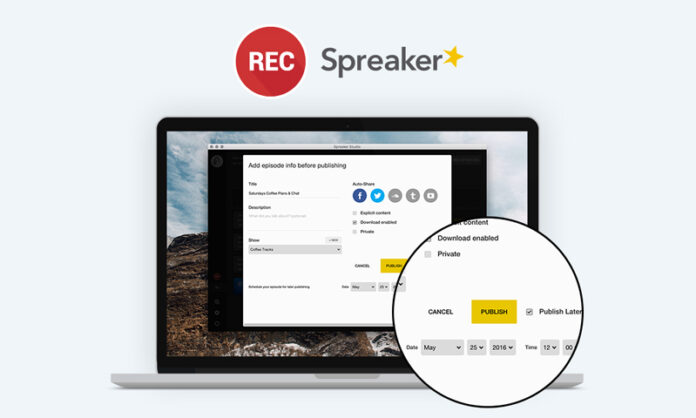 how-to-schedule-an-episode-on-spreaker-studio-for-desktop how-to-schedule-an-episode-on-spreaker-studio-for-desktop
