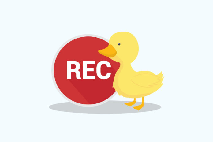 how-to-–-auto-ducking-on-spreaker-studio