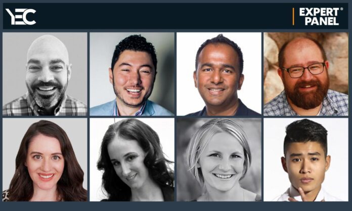 leaving-a-toxic-workplace?-eight-important-questions-to-ask-yourself-to-find-a-better-fit