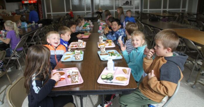 farm-to-fork-program-provides-meals-for-students
