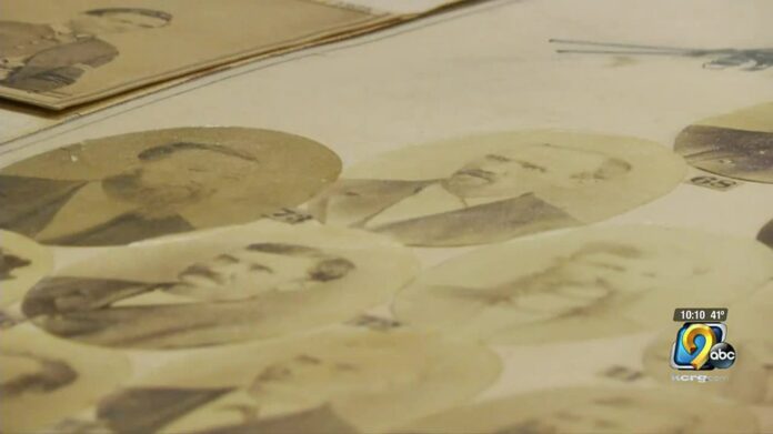 man-purchases-civil-war-cards,-realizes-significance