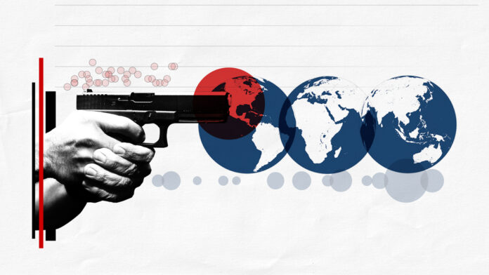 how-us-gun-culture-stacks-up-with-the-world