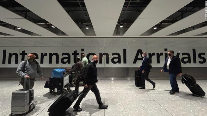 travel-doors-slam-shut-as-new-covid-variant-triggers-alarm