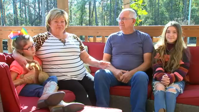 once-homeless-sisters-adopted-by-great-aunt