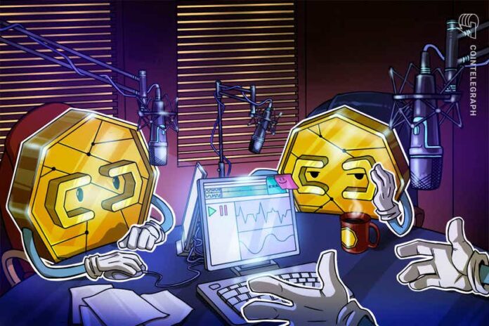 okex-shared-insights-on-trading,-regulation,-defi-and-more-during-recent-markets-pro-ama