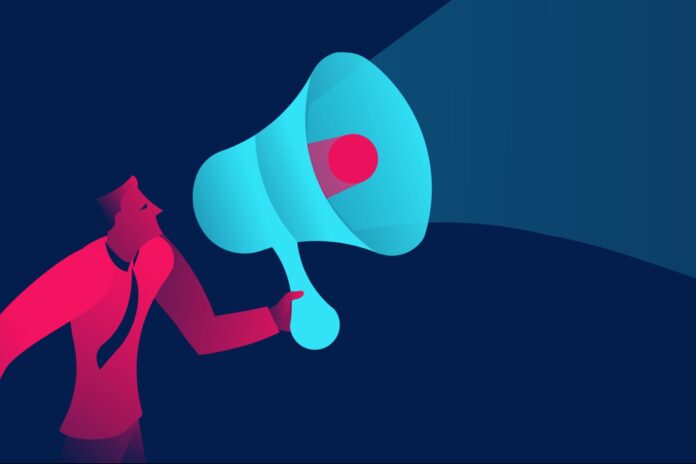 8-key-performance-indicators-for-pr-—-what-really-matters?