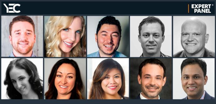 10-creative-and-effective-ways-to-give-your-team-regular-performance-feedback