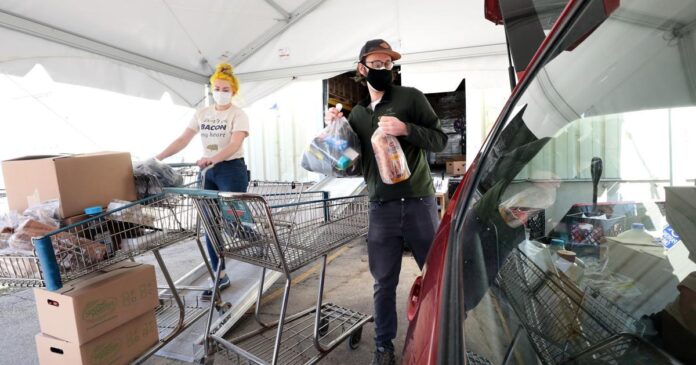 food-pantries-eye-rising-food-costs