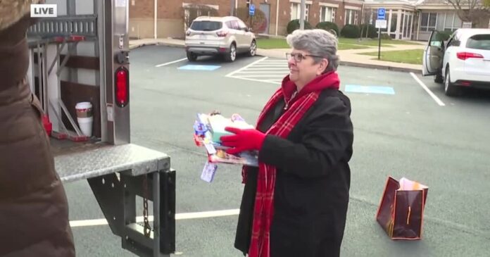 toy-drive-held-for-those-in-the-giving-spirit