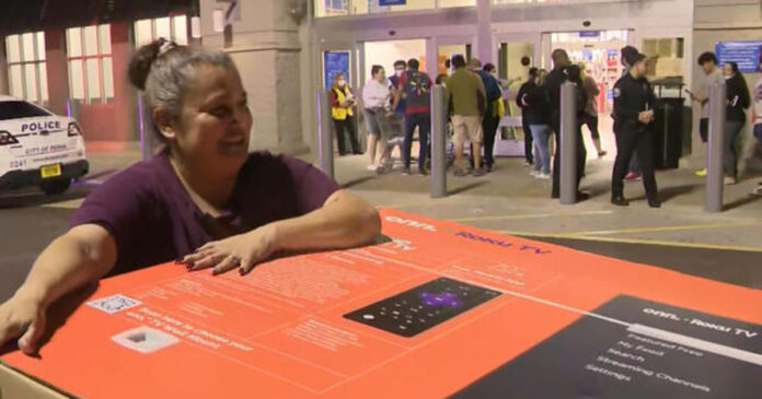 millions-expected-to-shop-on-black-friday-amid-busy-holiday-season