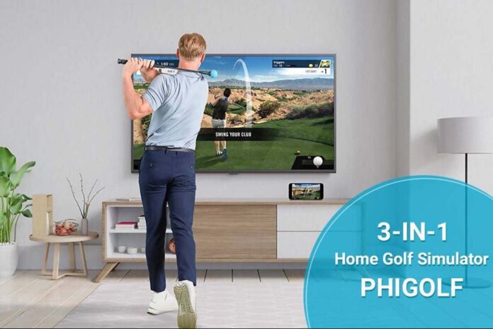 play-the-world’s-greatest-golf-courses-from-the-comfort-of-your-home