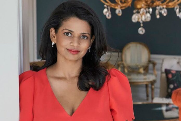 the-bigger-picture-–-an-investor’s-perspective-on-medtech-opportunities