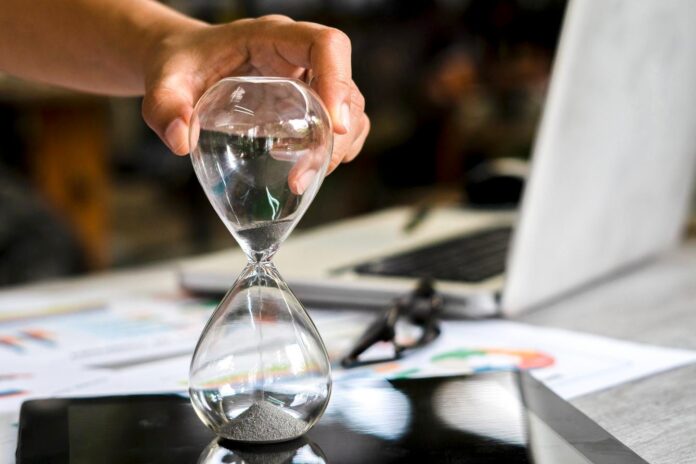 struggling-with-time-management?-try-these-six-surefire-strategies