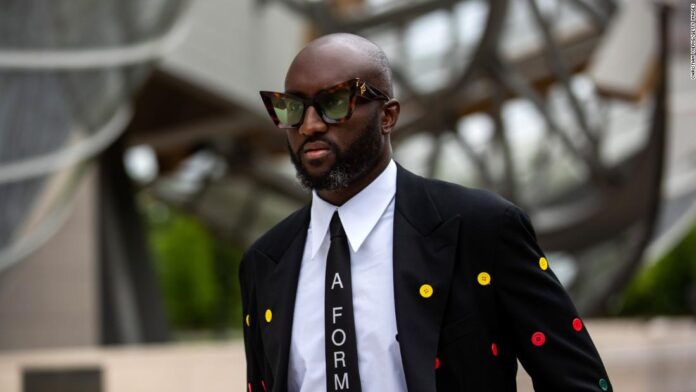 louis-vuitton-artistic-director-virgil-abloh-dies-at-41