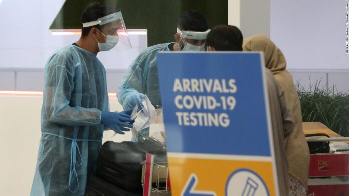 governments-around-the-world-are-mobilizing-to-respond-to-the-new-covid-19-variant-and-an-urgent-meeting-of-g7-health-ministers-will-be-convened