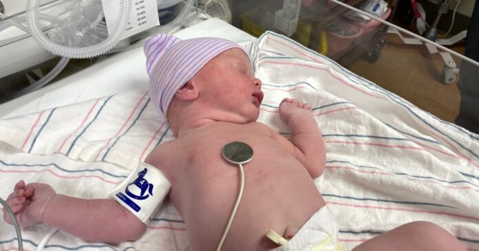 55-year-old-delivers-grandchild-in-new-york