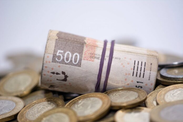 strenna-2021:-what-yes-and-what-not-to-do-with-your-money