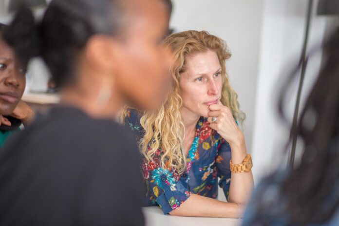 an-impact-investing-spinoff-targets-inequities-in-education-that-reinforce-the-status-quo