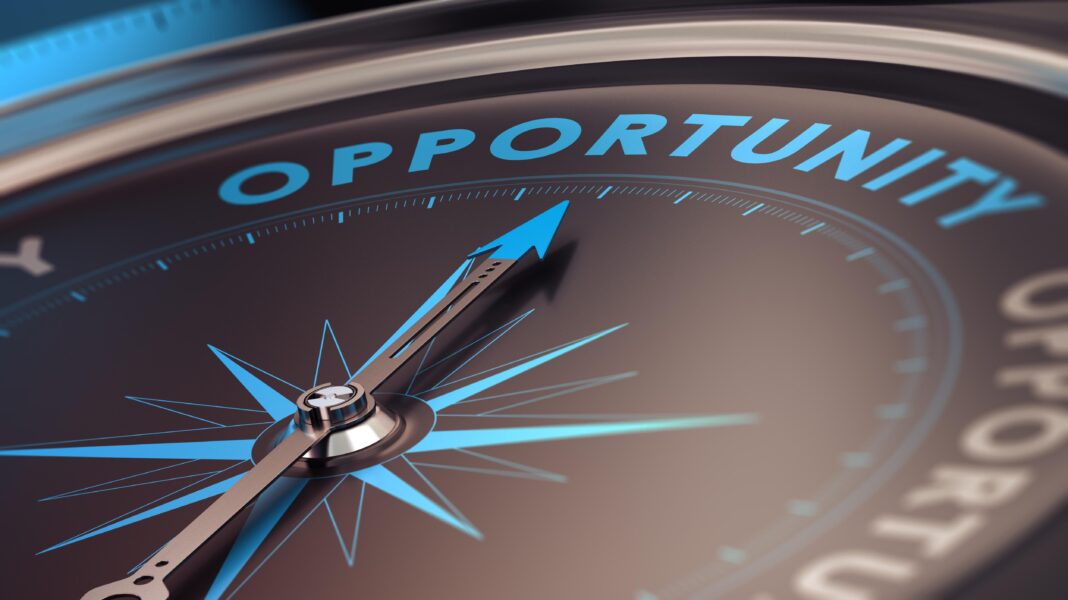 how-to-upskill-your-employees-and-help-them-develop-their-careers