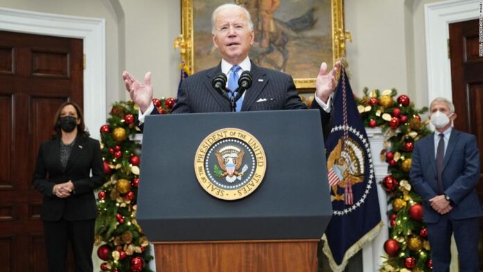 biden-praises-south-africa-and-calls-omicron-‘a-cause-for-concern,-not-a-cause-for-panic’