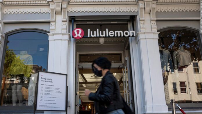 lululemon-claims-peloton-is-a-‘copycat’