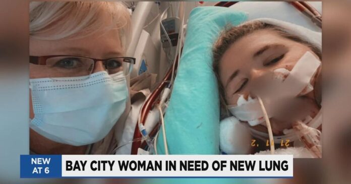 20-year-old-woman-needs-new-lung-after-covid-19