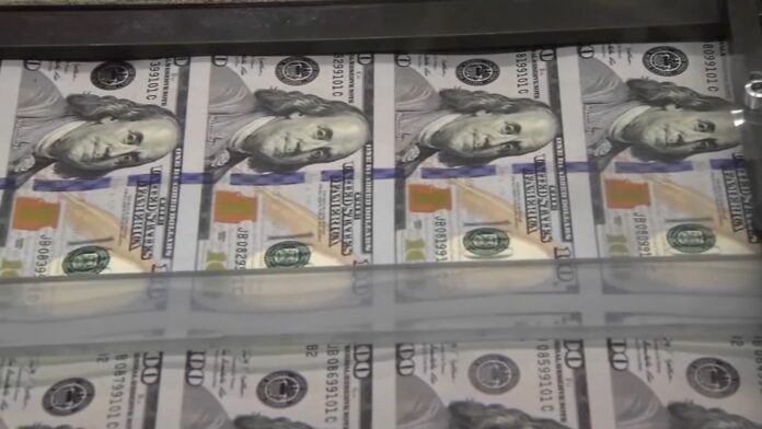 man-gets-9-years-for-fraudulent-scheme