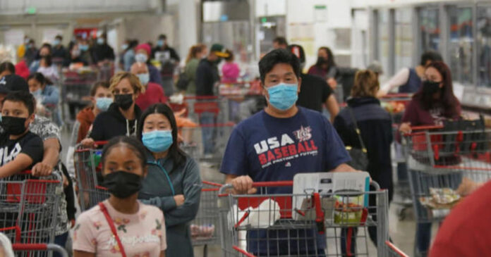 how-is-the-supply-chain-shortage-impacting-holiday-shopping?