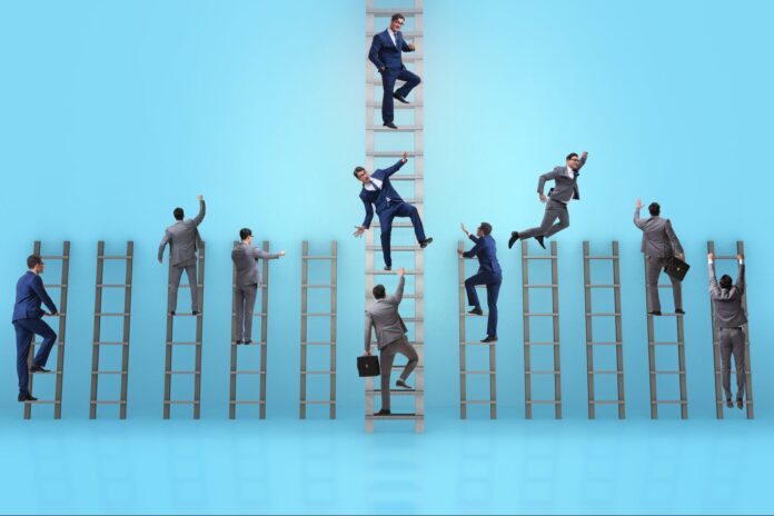 fintech-companies-fight-credit-discrimination