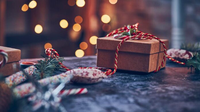 holiday-foodie-gift-guide-that-supports-small-producers-and-regenerative-agriculture