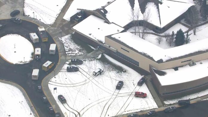 at-least-3-dead-in-michigan-school-shooting-as-student-taken-into-custody