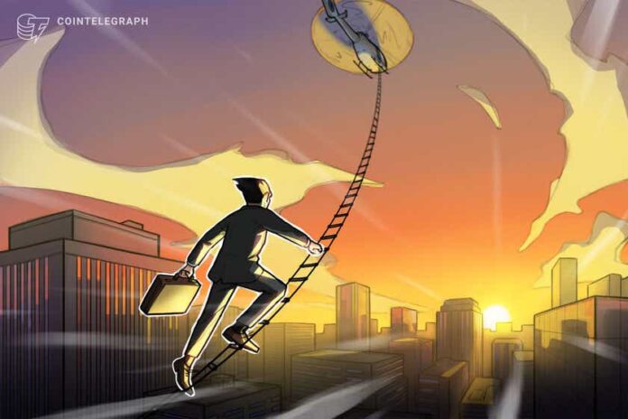 meta’s-head-of-crypto-to-step-down-at-end-of-year