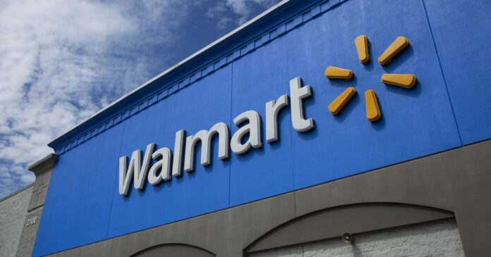 woman-awarded-$2.1-million-over-shoplifting-arrest-at-walmart