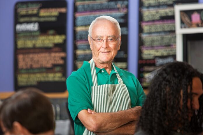 is-there-an-‘expiration-date’-to-undertake? is-there-an-‘expiration-date’-to-undertake?