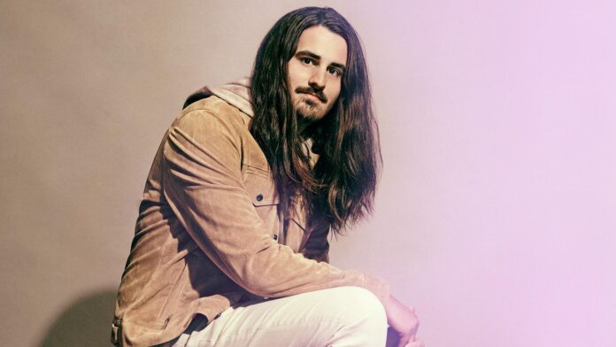 30-under-30-manufacturing-&-industry-2022:-meet-the-young-innovators-building-the-new world