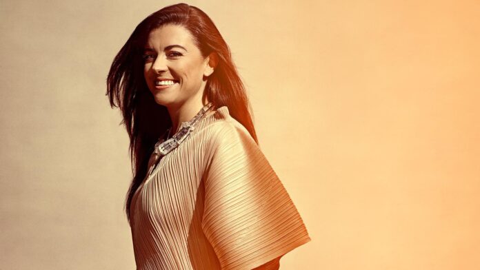 meet-the-30-under-30-marketing-&-advertising-class-of 2022