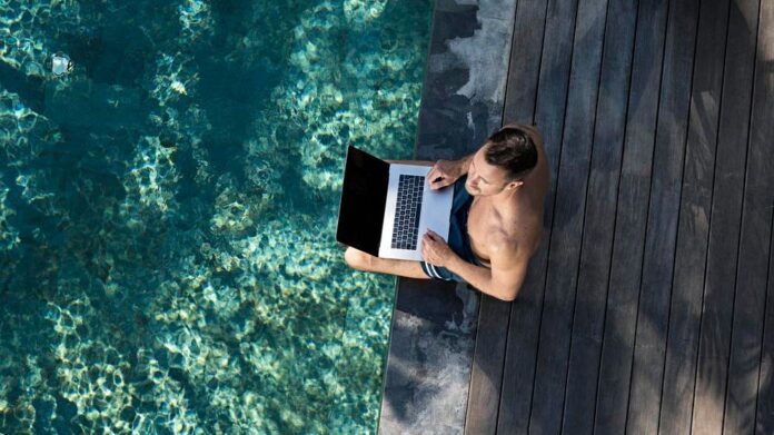 making-a-living-or-making-a-killing? making-a-living-or-making-a-killing?