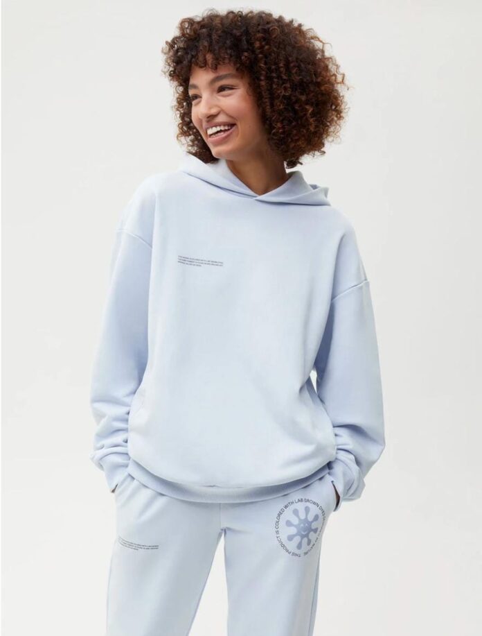 pangaia-launches-new-collection-with-colorifix-using-biology-based-dyes