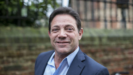 ‘jokes-with-no-value’:-wolf-of-wall-street-slams-these-cryptos ‘jokes-with-no-value’:-wolf-of-wall-street-slams-these-cryptos